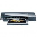 Продать картриджи от принтера HP Designjet 130nr (C7791D)