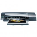Продать картриджи от принтера HP Designjet 130nr (C7791F)