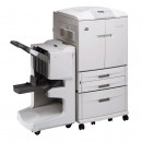 Продать картриджи от принтера HP Color LaserJet 9500n