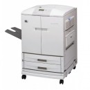 Продать картриджи от принтера HP Color LaserJet 9500n (C8546AR)