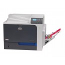 Продать картриджи от принтера HP Color LaserJet Enterprise CP4525n