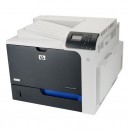 Продать картриджи от принтера HP Color LaserJet Enterprise CP4525dn