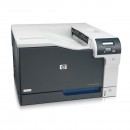Продать картриджи от принтера HP Color LaserJet Pro CP5225