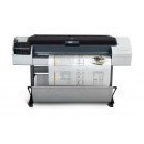 Продать картриджи от принтера HP Designjet T1200 (CH538A)
