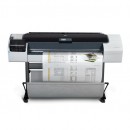 Продать картриджи от принтера HP Designjet T1200 (CK834A)