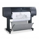 Продать картриджи от принтера HP Designjet 4020