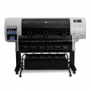 Продать картриджи от принтера HP Designjet T7100