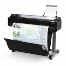 Продать картриджи от принтера HP Designjet T520 (CQ890C)