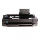 Продать картриджи от принтера HP Designjet T520 (CQ890E)