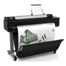 Продать картриджи от принтера HP Designjet T520 (CQ893C)