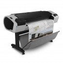 Продать картриджи от принтера HP Designjet T1300 (CR651A)