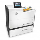 Продать картриджи от принтера HP PageWide Enterprise Color 556xh