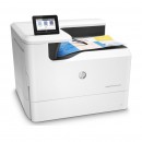 Продать картриджи от принтера HP PageWide 765dn