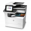 Продать картриджи от принтера HP PageWide 780dn