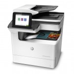 HP PageWide 780dn