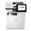 Продать картриджи от принтера HP LaserJet Enterprise M631dn