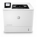 Продать картриджи от принтера HP LaserJet Enterprise M607n