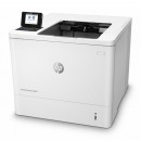 Продать картриджи от принтера HP LaserJet Enterprise M607dn