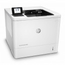 Продать картриджи от принтера HP LaserJet Enterprise M608n