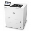 Продать картриджи от принтера HP LaserJet Enterprise M608x