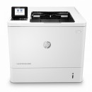 Продать картриджи от принтера HP LaserJet Enterprise M609dn