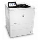 Продать картриджи от принтера HP LaserJet Enterprise M609x