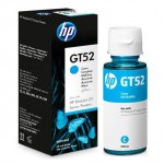 HP GT52 M0H54AE