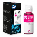 HP GT52 M0H55AE ink tank картриджи 100 мл, пурпурный