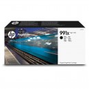 HP 991X M0K02AE pagewide картридж 16000 страниц, черный