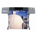 Продать картриджи от принтера HP Designjet 5500 (Q1251A)