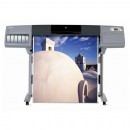 Продать картриджи от принтера HP Designjet 5500UV (Q1251V)