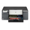 Продать картриджи от принтера HP Photosmart Pro B9180