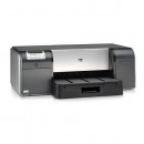 Продать картриджи от принтера HP Photosmart Pro B9180gp