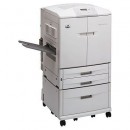 Продать картриджи от принтера HP Color LaserJet 9500gp