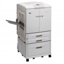 Продать картриджи от принтера HP Color LaserJet 9500gp (Q6466AR)