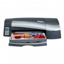 Продать картриджи от принтера HP Designjet 90
