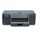 Продать картриджи от принтера HP Photosmart Pro B8850