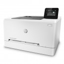 Продать картриджи от принтера HP Color LaserJet Pro M254dw