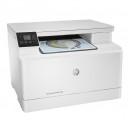 Продать картриджи от принтера HP Color LaserJet Pro M180n