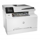 Продать картриджи от принтера HP Color LaserJet Pro M280nw