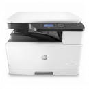Продать картриджи от принтера HP LaserJet M436n