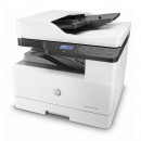 Продать картриджи от принтера HP LaserJet M436nda