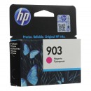 HP T6L91AE (HP 903 Magenta) оригинальный струйный картридж 315 страниц, пурпурный