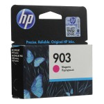 HP T6L91AE (HP 903 Magenta)