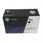 HP Q6511A (HP 11A)