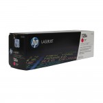 HP CE323A (HP 128A)