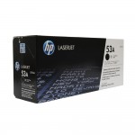HP Q7553A (HP 53A)