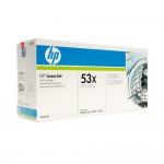 HP Q7553X (HP 53X)