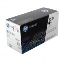 HP CF320A (HP 652A) оригинальный лазерный картридж 11500 страниц, чёрный