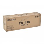 Kyocera TK-410